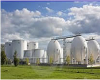 tank2