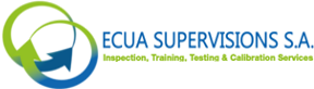 EcuaSupervisions