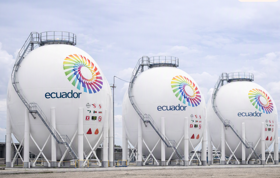 ecuasupervision_liquida_2