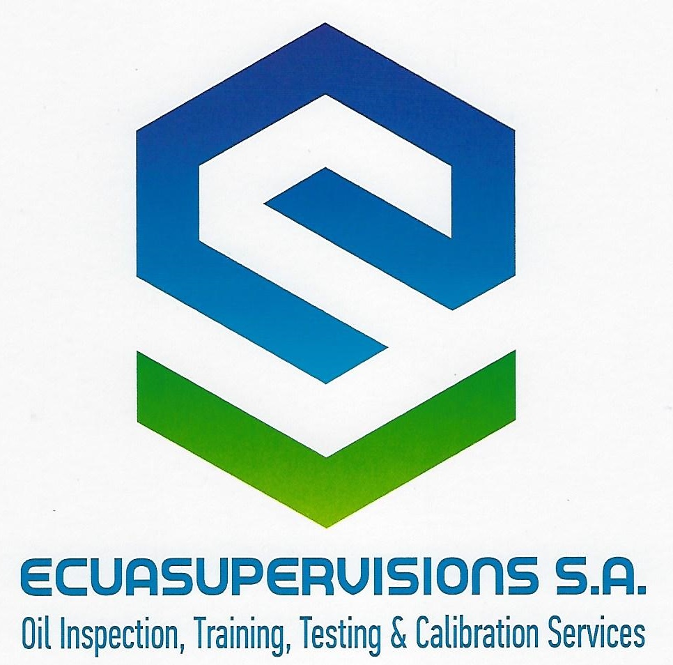 ecuasupervisions_logo